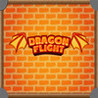Dragon Flight (2013) Image