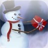 Xmas Sliders! Image