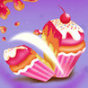 Cupcake Ninja (2013) Image