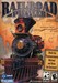 Railroad Pioneer Image