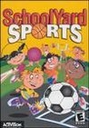 Schoolyard Sports Image