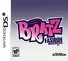 Bratz: Fashion Boutique Image