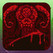 Deep Dungeons of Doom Image
