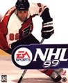 NHL 99 Image