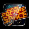 Flyers: Space Racing Image
