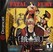 Fatal Fury: Mark of the Wolves Image