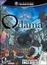 Odama Image