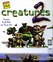Creatures 2 Image
