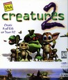 Creatures 2 Image