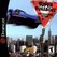 Super Runabout: San Francisco Edition Image