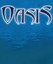 Oasis Image