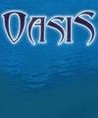 Oasis Image