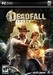 Deadfall Adventures Image