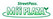 StreetPass Mii Plaza Image