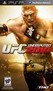 UFC Undisputed 2010 Image