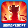 Castle Warriors Image