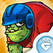 Zombie Takeover Image