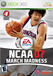 NCAA March Madness 07 Image
