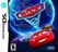 Cars 2: The Video Game Image