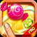 Amazing Candy Shift Pro Image
