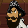 Captain Woodleg Image