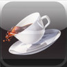 CAFEMaker Image