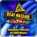 Beat Hazard Ultra Image