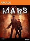 Mars: War Logs Image