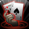 Vampire Poker Image