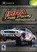 IHRA Drag Racing: Sportsman Edition Image
