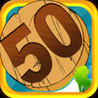 50HD Image