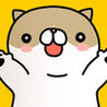 Tickling cat Image