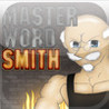 Master Word Smith Image