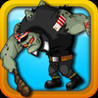 Zombie Prison Pitshop Image