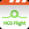 HGS Flight Image