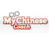 My Chinese Coach Image