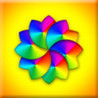 Smeeb Image