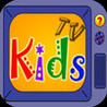 TV Quiz - UK Kids Edition Image