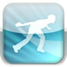 iBowl Image