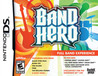 Band Hero Image
