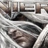 NIER: The World of Recycled Vessel Image