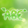 Alphabet Eco - Games for Kids Image