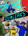 SpyLeaks Image