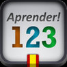 Aprender123! Image