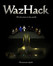 WazHack Image