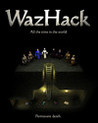 WazHack Image