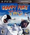 Happy Feet Two: The Videogame Image