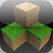 Survivalcraft Image