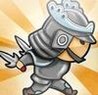 Sprint: Challenge Image