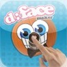 Face Maker Image